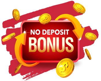Pro e contro dei bonus che non richiedono deposito