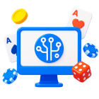 Provider di riferimento