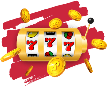 Che cosa sono i turni gratuiti nei casinò online?