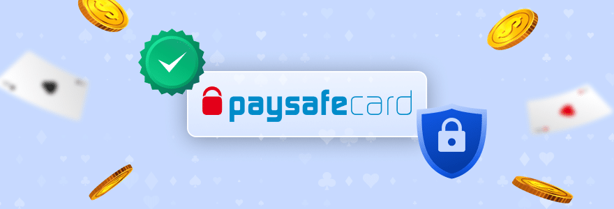 È legale usarla nei casinò online in Italia 