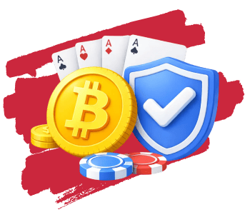 La legge italiana consente il gioco negli online Bitcoin casino?