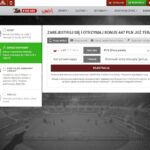 888Starz Casino rejestracja