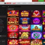 888Starz Casino sloty