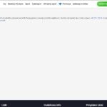 Slottica Casino kontakty