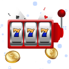 Darmowe spiny bez depozytu