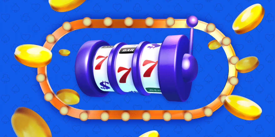 Darmowe spiny bez depozytu