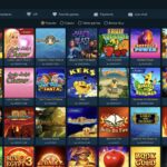 Marvel casino automaty do gier