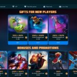 Marvel casino bonusy