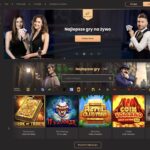 Nnational casino oficjalna strona