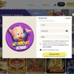 Beep Beep Casino rejestracja