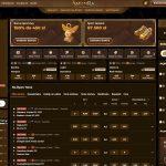 AmunRa casino zaklady sportowe