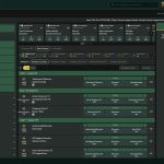 Casinia zaklady sportowe