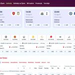 Infinity casino zaklady sportowe