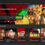 BetSafe casino oficjalna strona