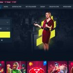 Rabona casino oficjalna strona