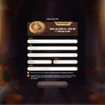 AmunRa casino rejestracja