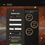 Play Fortuna casino rejestracja
