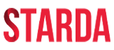 Starda Casino