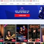 bankonbet kazyno na zywo