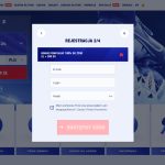 bankonbet zarejestruj sie