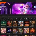 ggbet kasyno na zywo