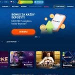 mostbet kasyno na zywo