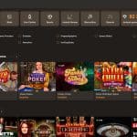 solcasino kasyno na zywo