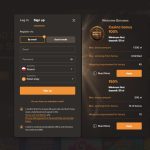 solcasino zarejestruj sie