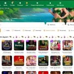 verde casino kasyno na zywo