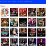 vulkanbet kasyno na zywo