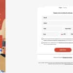 rapid casino Rejestracja