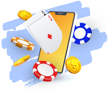 Jak oceniamy strony oferujące legalny poker online?