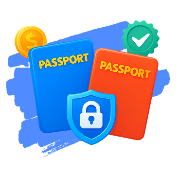 Jak działa kasyno bez weryfikacji