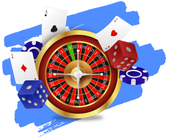 Jak wybrać kasyno do gry w ruletkę online?