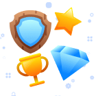 Nostalgia i autentyczność