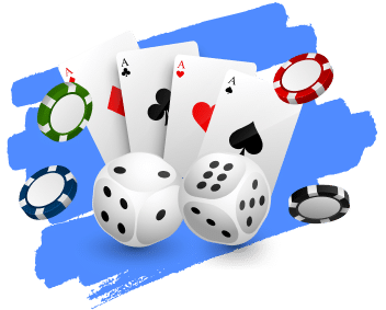 Czy poker online jest legalny w Polsce?