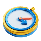 Czas przetwarzania wypłat