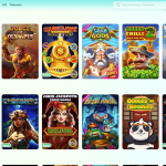 Neon54 casino automaty do gier