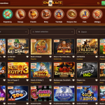 Smokace casino automaty do gier