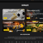 Betibet casino bonusy