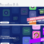 Lilibet casino bonusy