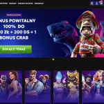 Rtbet casino Polska