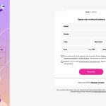 21com casino rejestracja konta