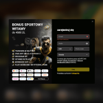 Betibet casino rejestracja konta