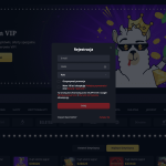 Lamabet casino rejestracja konta