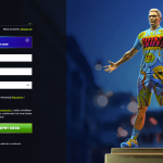 Rtbet casino rejestracja konta