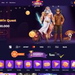 iWild casino Polska
