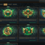 Talismania casino bonusy