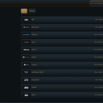 Metody Wpłat i Wypłat