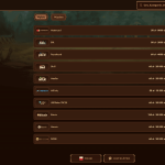 WildRobin kasyno metody platnosci